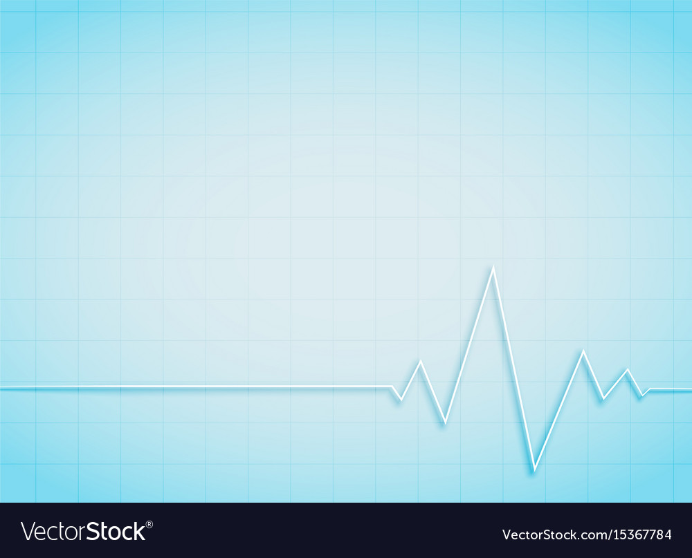 clean-medical-and-healthcare-background-with-vector-15367784
