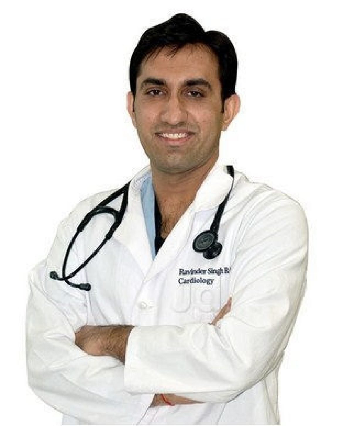 How to Improve your Heart Health | Heart Expert Doctor