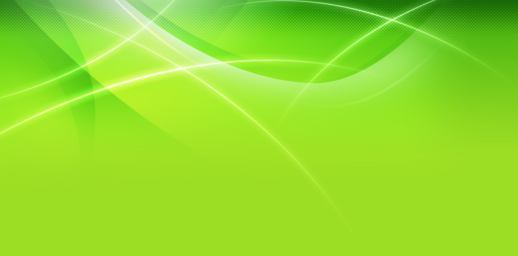 Green-Background-12-1650×816