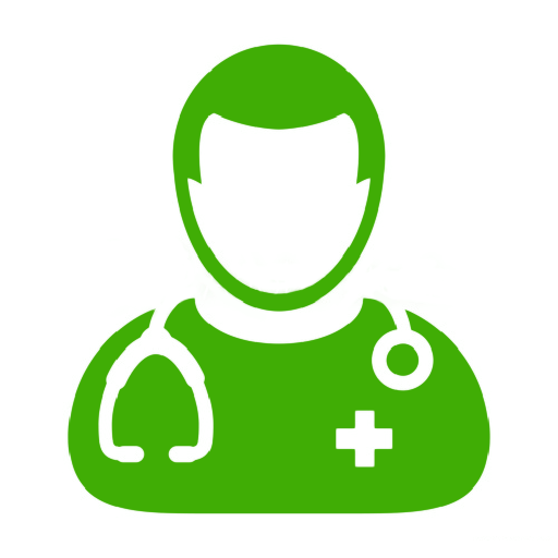 cropped-favicon-green.png