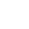 heartbeats-icon