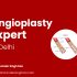 Angioplasty Expert in Delhi | Complicated Angioplasty Expert in Gujarat