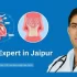 TAVR Expert in Jaipur – Dr. Ravinder Singh Rao