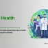 World Health Day: 7 April 2024 | Theme, History, and How To Celebrate
