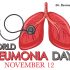 World Pneumonia Day 2023: Theme, Significance, History, Importance and Celebration
