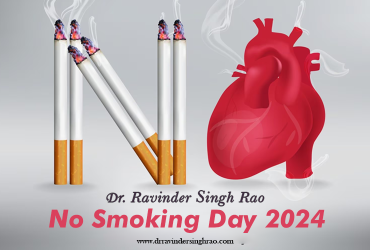 No Smoking Day 2024 – Ignite Hope, Exhale Freedom: What is No Smoking Day, Theme, Timeline, History, How is No Smoking Day Celebrated, What are the Dangers of Smoking, Why Do People Smoke?