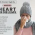 Heart Problems In Winter | Cardiology