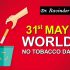 World No Tobacco Day 2024: Theme, History, Significance, Importance, How Tobacco Consumption Impacts the Health, How Tobacco is Affecting Environment, and Main Goal of No Tobacco Day 2024