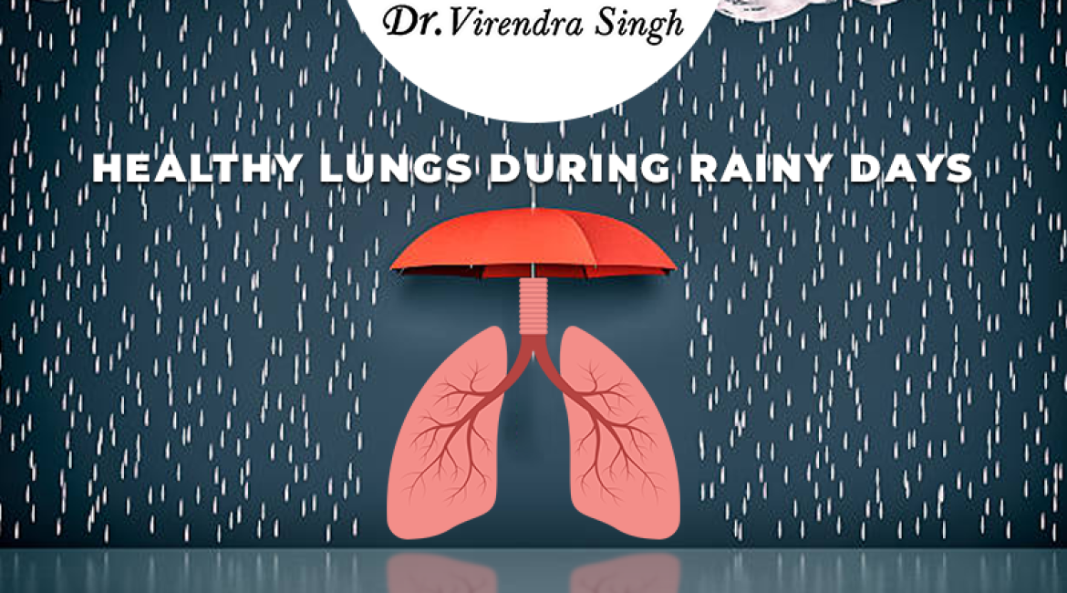 Vaccination Information For Adults with Heart Disease: What You Need To Know