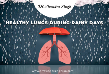 Vaccination Information For Adults with Heart Disease: What You Need To Know