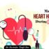 Managing Heart Health During Diwali