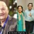 A Veteran Actor’s Prem Chopra Journey Through TAVI Under Expert Care of Dr. Ravinder Singh Rao