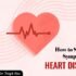 How to Spot the Symptoms of Heart Disease