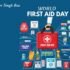 World First Aid Day 2026: Date, Theme, History, Importance & Life-Saving First Aid Tips